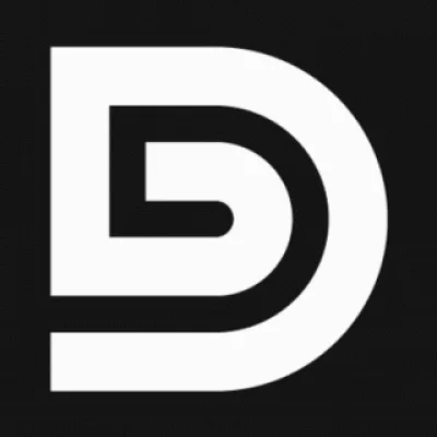 DIGANN.RU