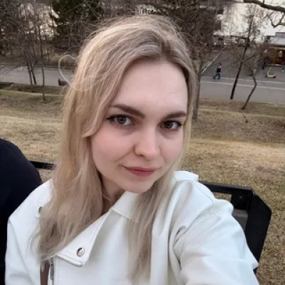 Polina
