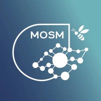 MOSM2026