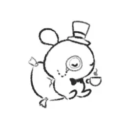Mortom