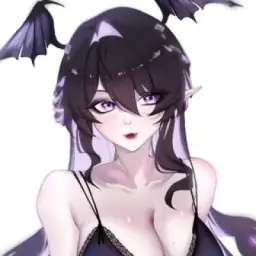 l1r04ka ₊♱🦇