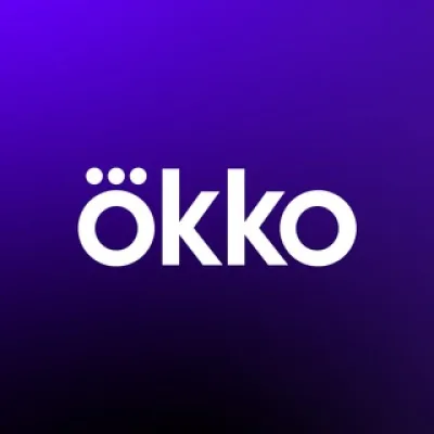 Okko | Только премьеры