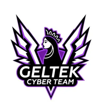 Geltek Cyber Team MLBB chat