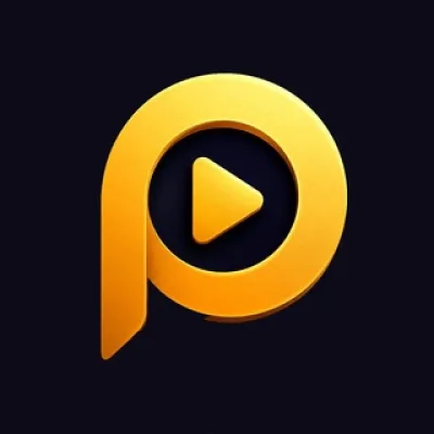 PaidZ OFFICIAL CHANNEL