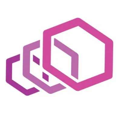 Envoy Proxy - рускоговорящее сообщество