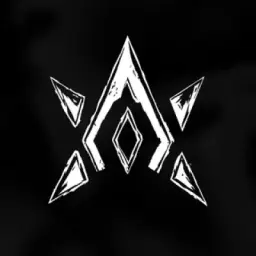 Aterion Esports