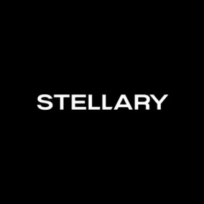 Stellary