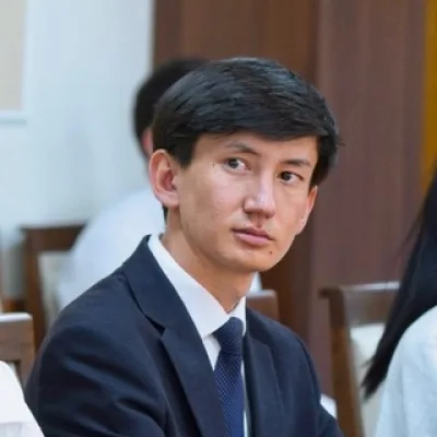 Билолиддинзиё