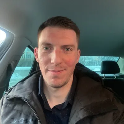 Кирилл