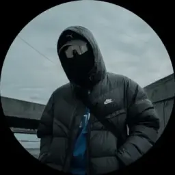 Thugstage Beats
