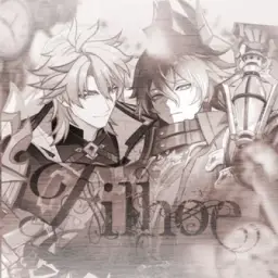 ꒰ ິ ɸиᴧхᴏᴇ / ᴋᴀчᴇᴩы ‹‹` 𑁤