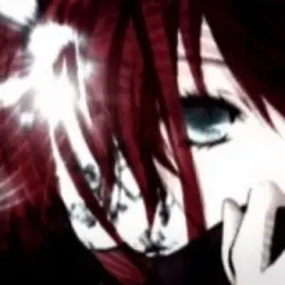 ˚₊‧꒰ა winterhell ໒꒱ ‧₊˚