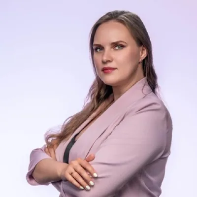 Управление событиями