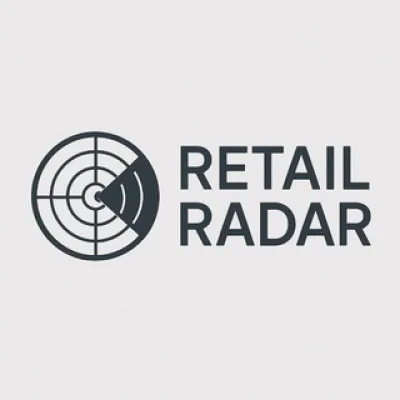 Retail Radar