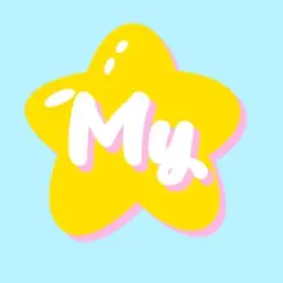 My Cutie Shop