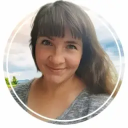 SMEKALKA.de