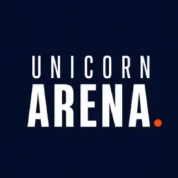 UNICORN ARENA • Арена Единорогов