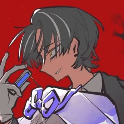 Jack the Ripper