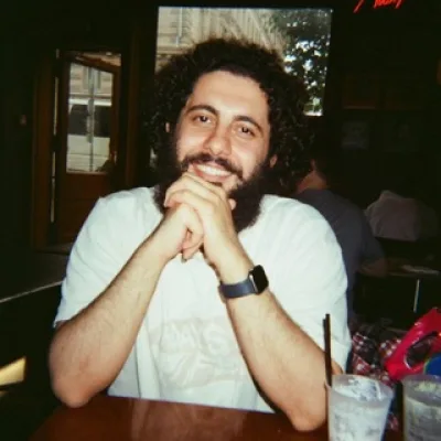 Edgar Sipki