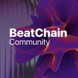 BeatChain Community