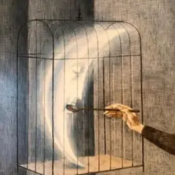 книжечки мои любимые