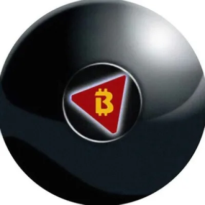 BitOracle