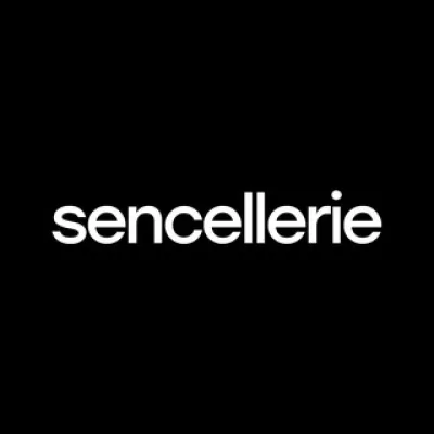 SENCELLERIE