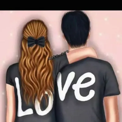 ♥️|Всё про Любовь||8D music|♥️