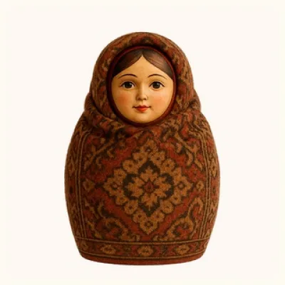 лав`ис брендс