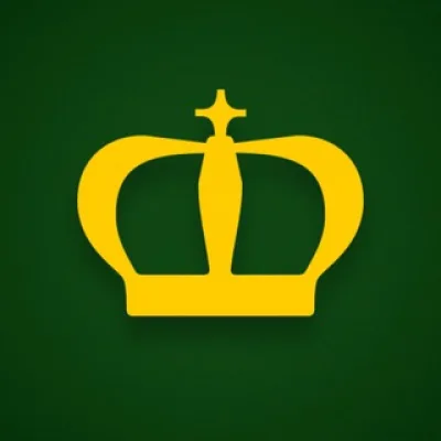 Pokeroff Support
