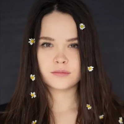 Kate
