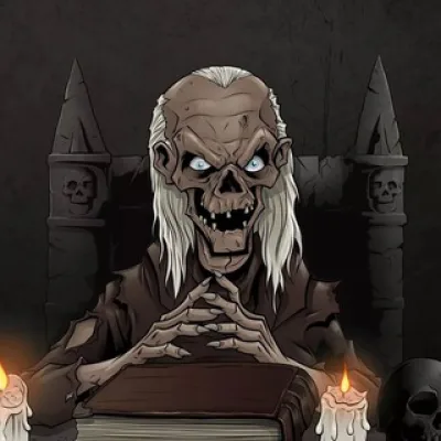 🩸УЖАСЫ НА НОЧЬ💀