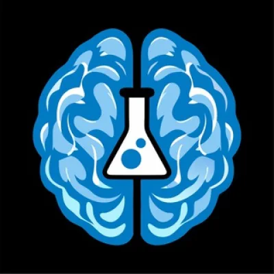 🧪 MPSolutions | Brain Lab ЧАТ