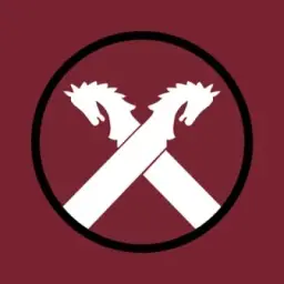 Sons of Hengist