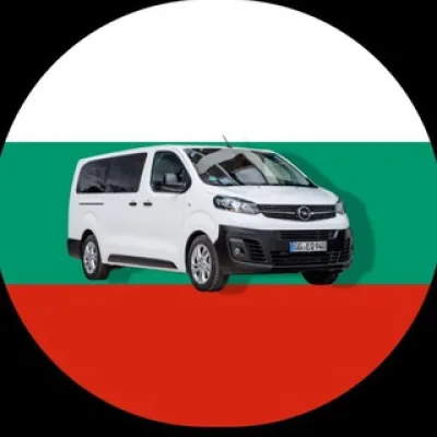🇧🇬 🇪🇺 АВТОБУСЫ и ТРАНСФЕРЫ СТАМБУЛ - БОЛГАРИЯ, ГРЕЦИЯ, ЕВРОПА, ПРИБАЛТИКА