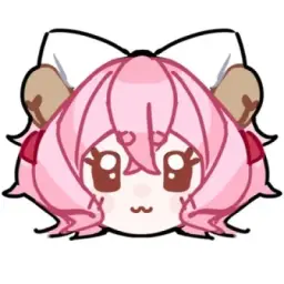 maneko