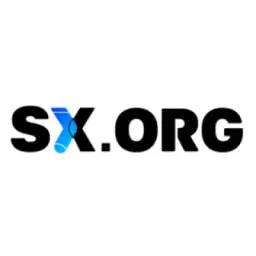 SX.ORG PROXY MARKET