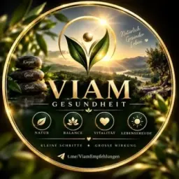 Viam Gesundheit