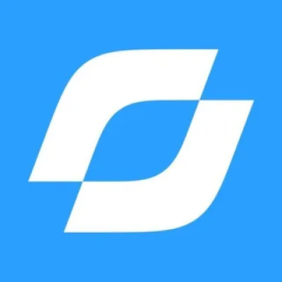 Официальный чат Yandex Cloud