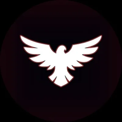 falcon