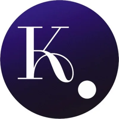 Кружок