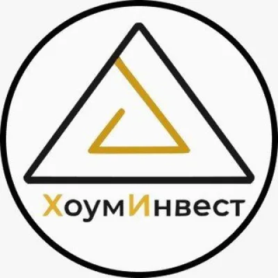 ХоумИнвест | Про недвижимость и инвестиции