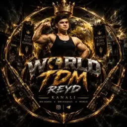 WORLD TDM REYD