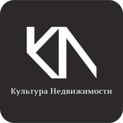 Культура Недвижимости
