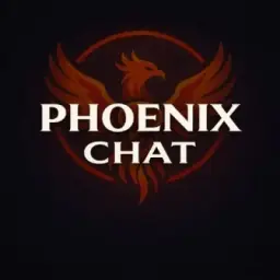 PHOENIX CHAT