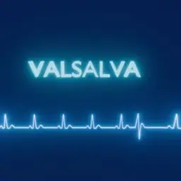 Valsalva
