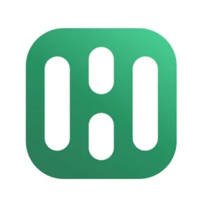 Huntlee | оффер или жизнь