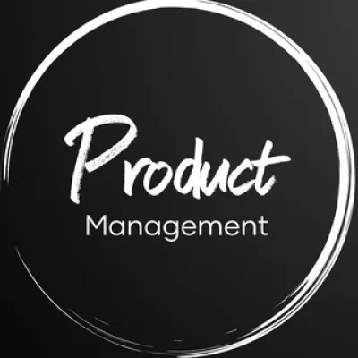 Product management | IT