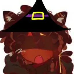 MCYT TRIGGER