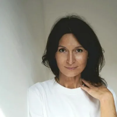 Allarni